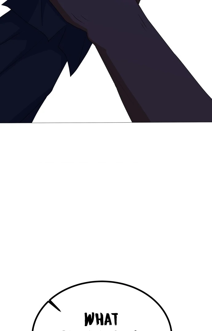 Spirit of the Shrine: The Snake Swallowing Child Chapter 9 659 160