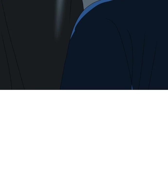 Spirit of the Shrine: The Snake Swallowing Child Chapter 9 663 164