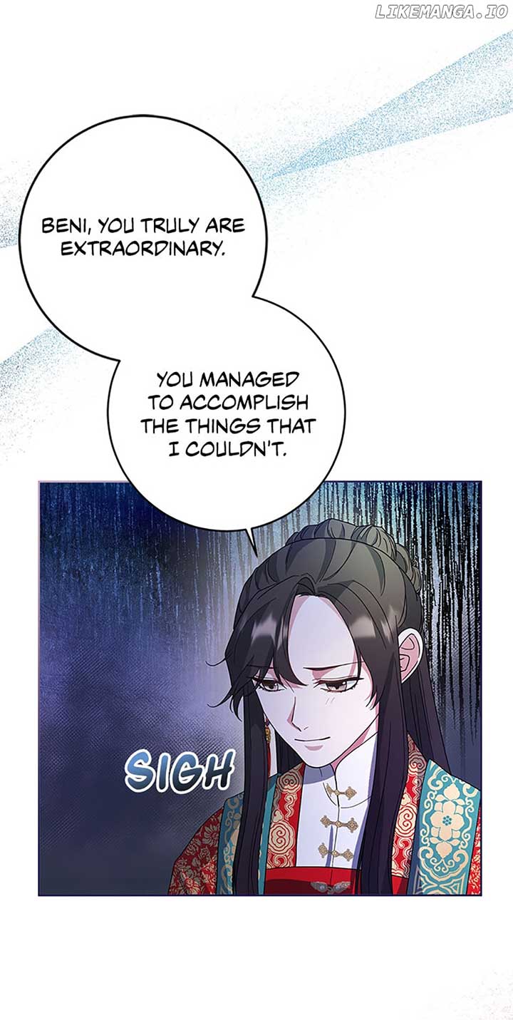 chap 83 5