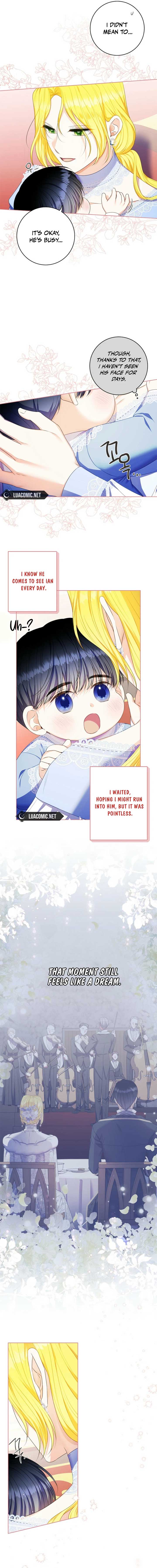 Spring Breeze of the Wasteland Chapter 24 48 02