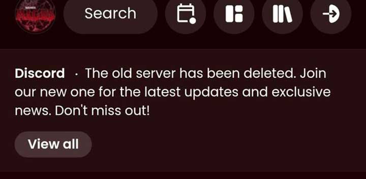 Spring Breeze of the Wasteland Chapter 30 35 6