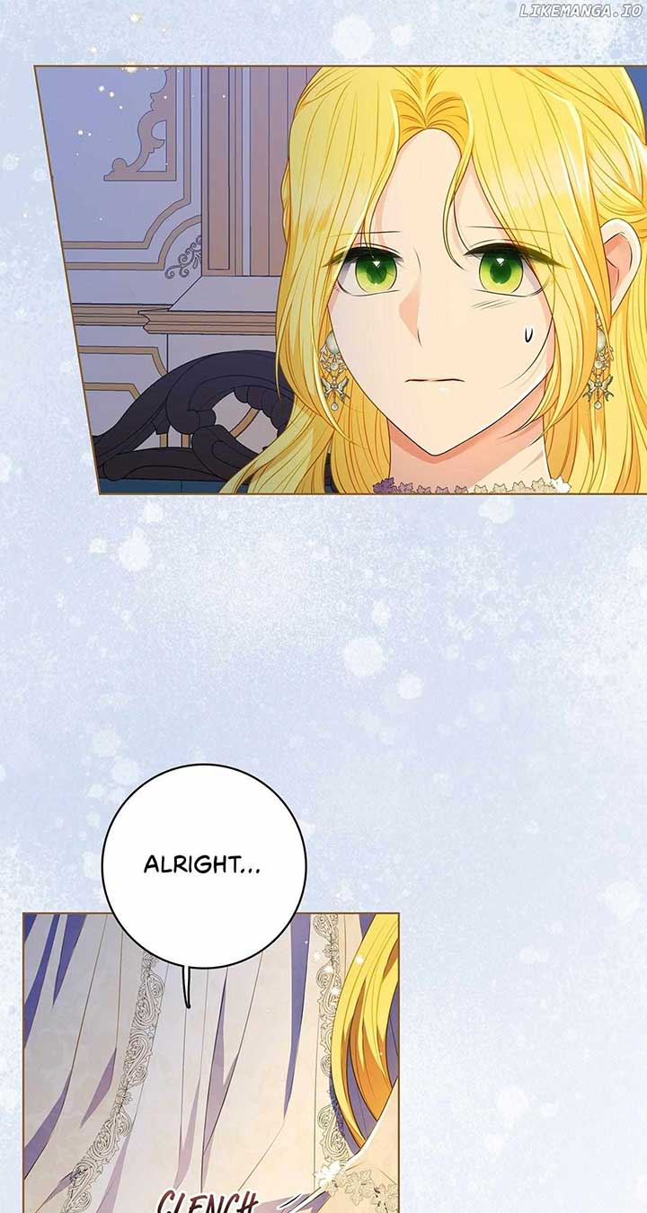 Spring Breeze of the Wasteland Chapter 35 235 06