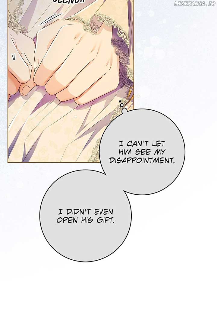 Spring Breeze of the Wasteland Chapter 35 236 07