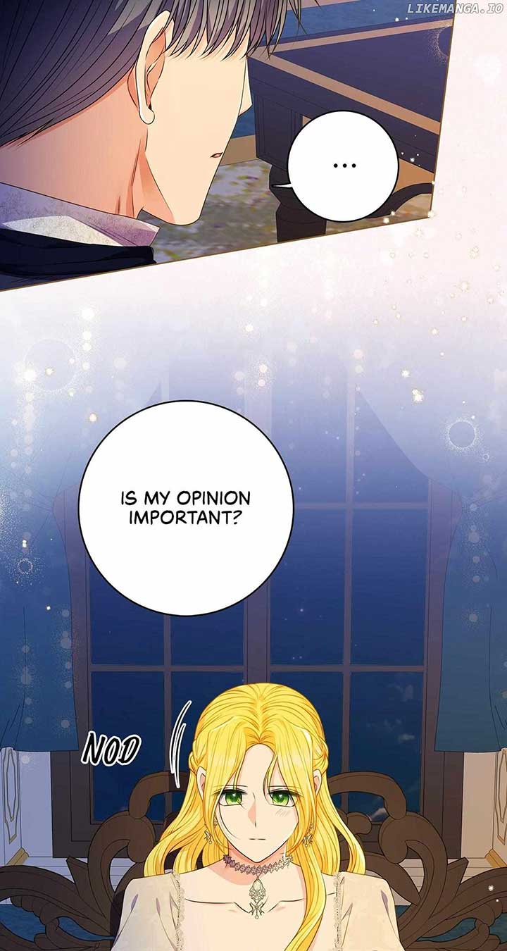 Spring Breeze of the Wasteland Chapter 35 242 13