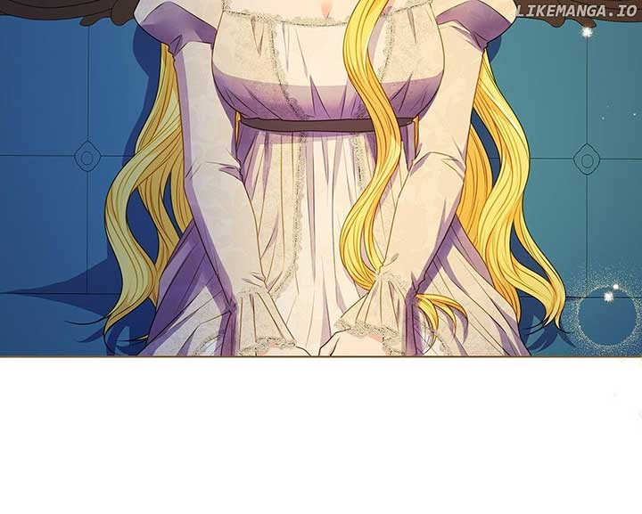 Spring Breeze of the Wasteland Chapter 35 243 14