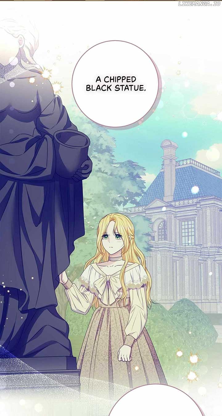 Spring Breeze of the Wasteland Chapter 35 253 24