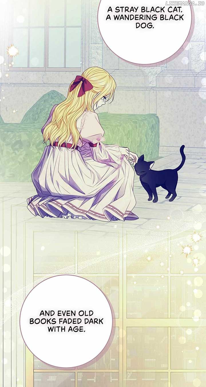 Spring Breeze of the Wasteland Chapter 35 254 25