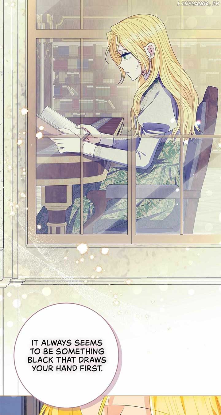 Spring Breeze of the Wasteland Chapter 35 255 26