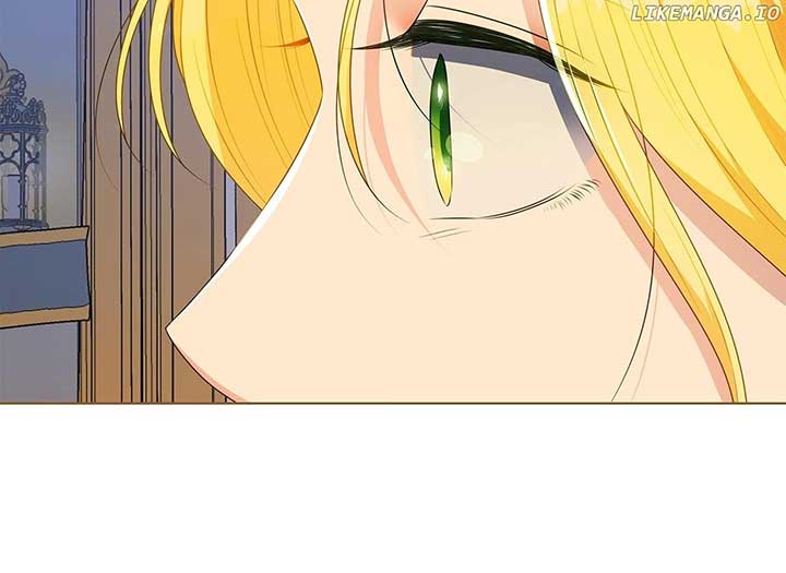 Spring Breeze of the Wasteland Chapter 35 256 27