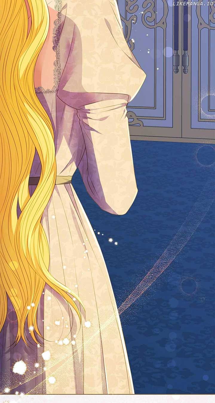 Spring Breeze of the Wasteland Chapter 35 262 33