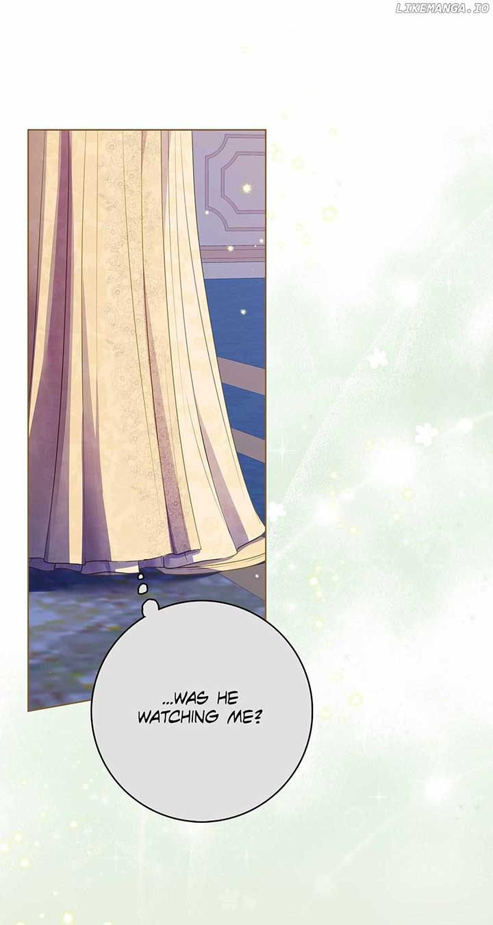 Spring Breeze of the Wasteland Chapter 35 264 35