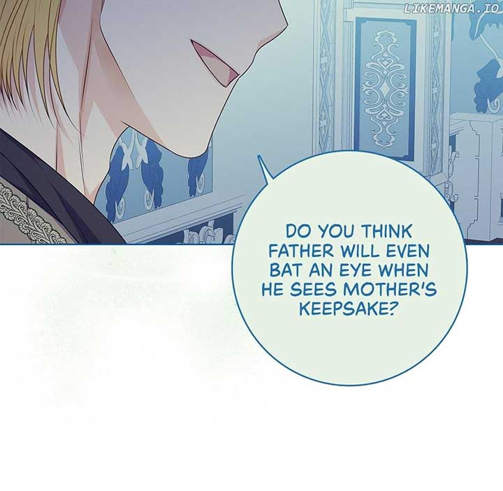 Spring Breeze of the Wasteland Chapter 35 270 41