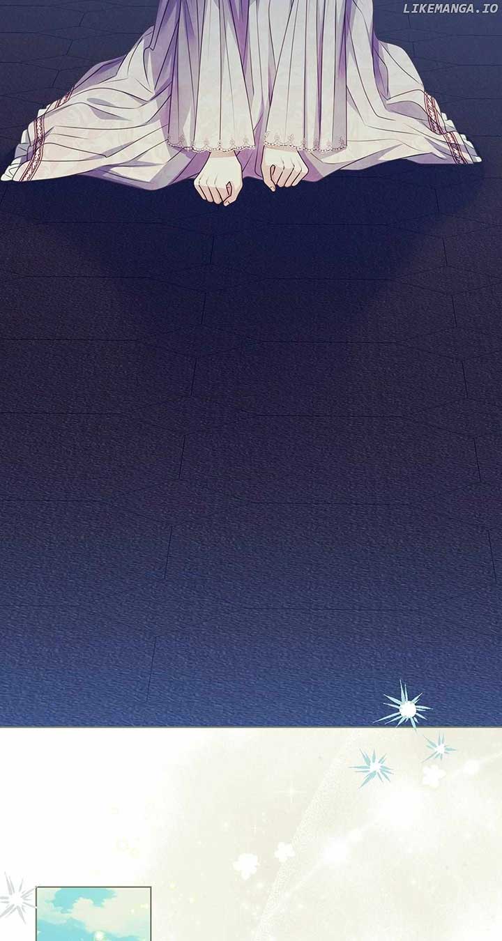 Spring Breeze of the Wasteland Chapter 35 272 43