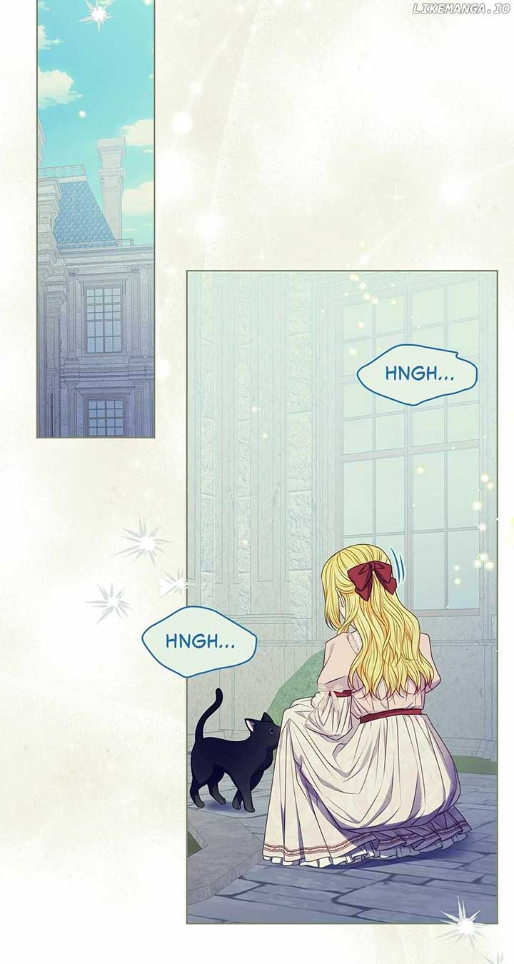 Spring Breeze of the Wasteland Chapter 35 273 44