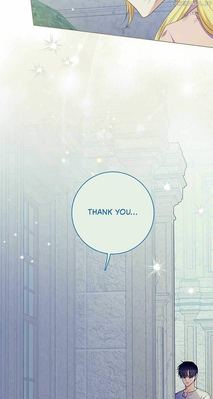 Spring Breeze of the Wasteland Chapter 35 275 46