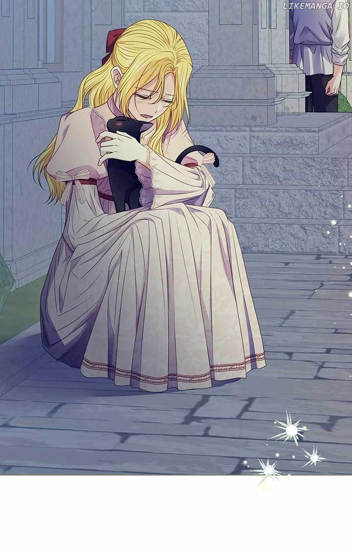 Spring Breeze of the Wasteland Chapter 35 276 47