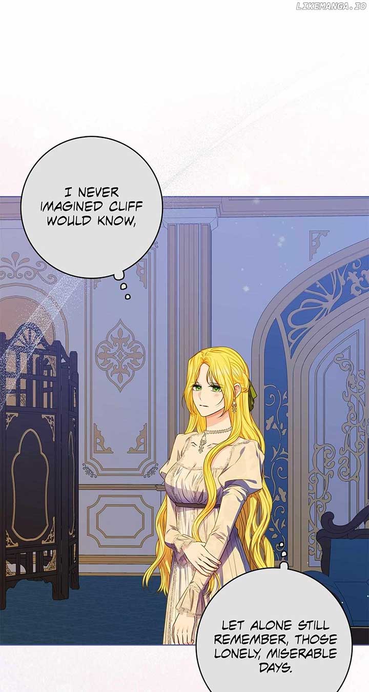 Spring Breeze of the Wasteland Chapter 35 277 48