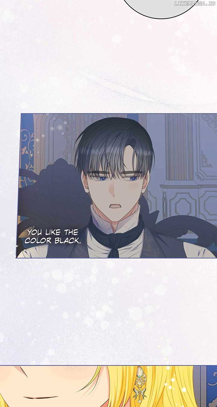 Spring Breeze of the Wasteland Chapter 35 278 49