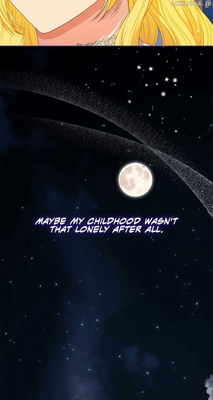 Spring Breeze of the Wasteland Chapter 35 279 50