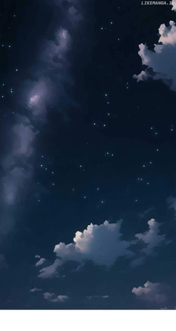 Spring Breeze of the Wasteland Chapter 35 280 51