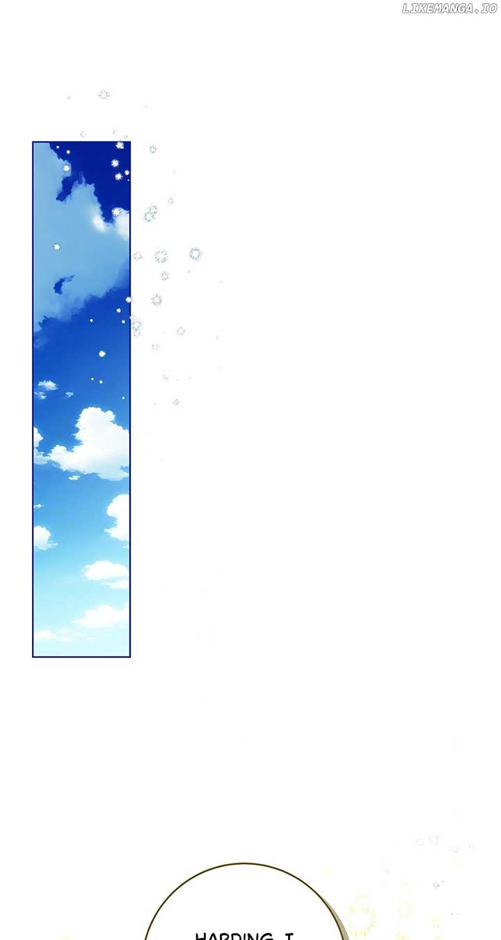 Spring Breeze of the Wasteland Chapter 35 281 52