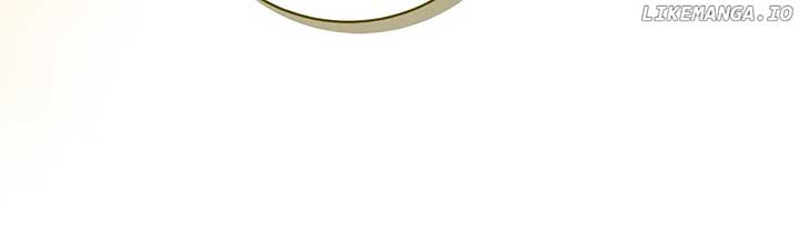 Spring Breeze of the Wasteland Chapter 35 289 60