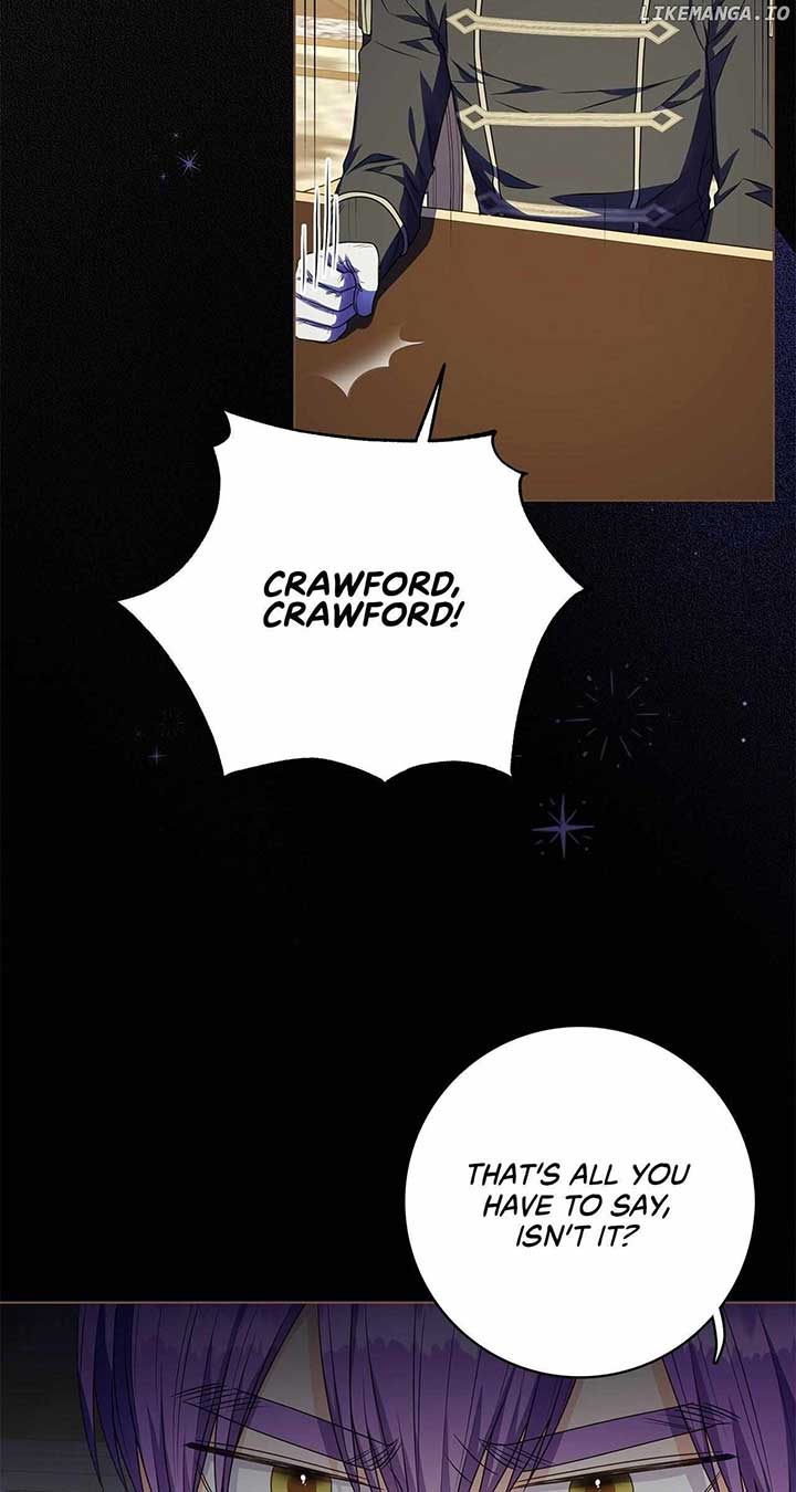 Spring Breeze of the Wasteland Chapter 35 293 64