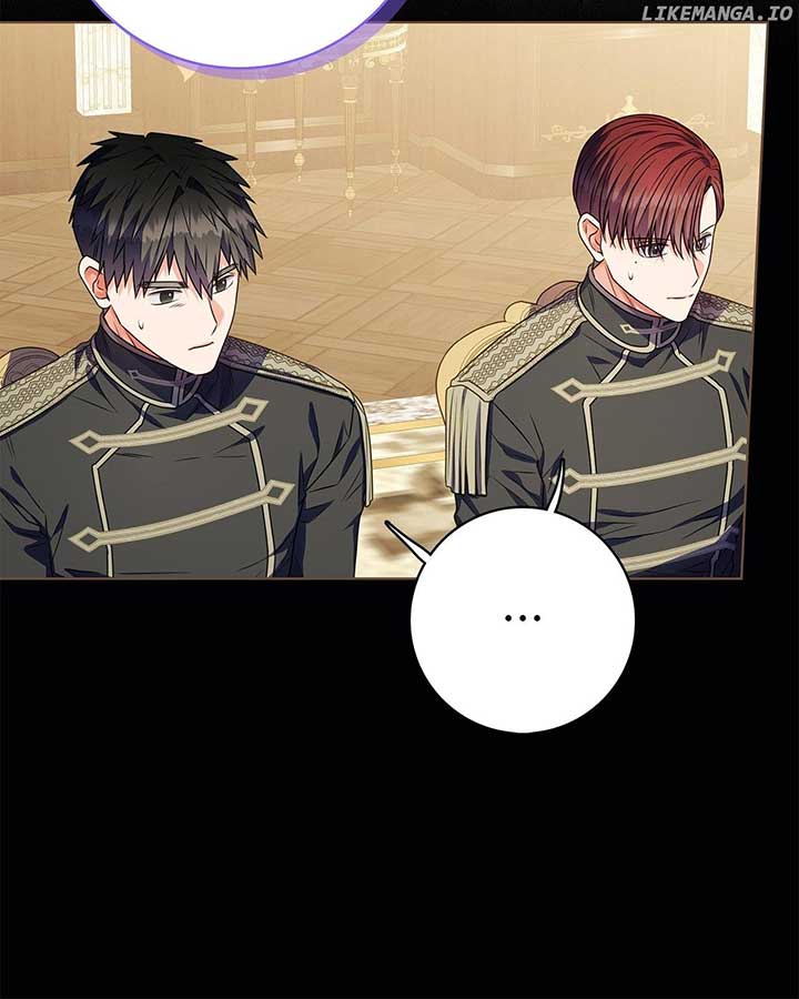 Spring Breeze of the Wasteland Chapter 35 296 67