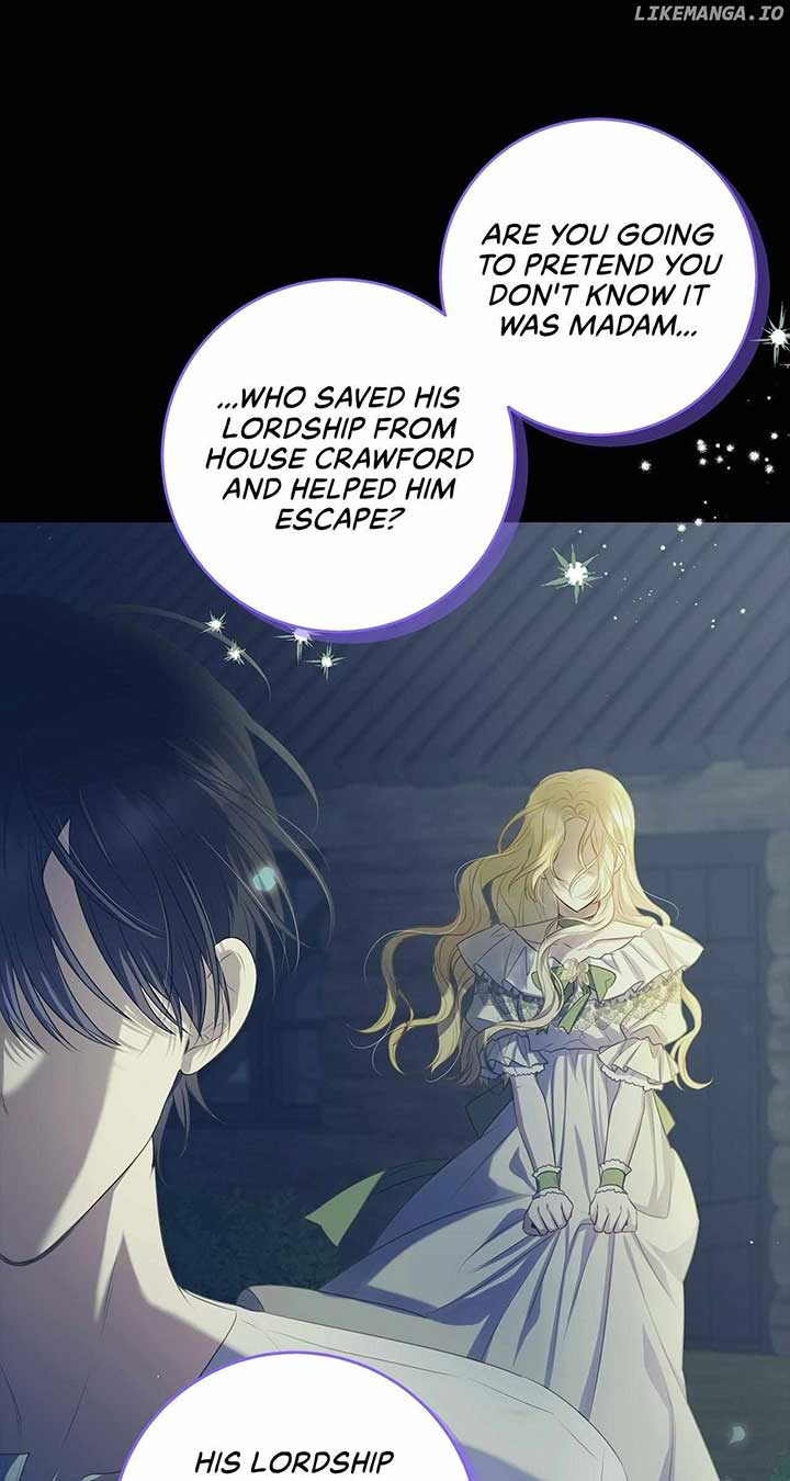 Spring Breeze of the Wasteland Chapter 35 297 68