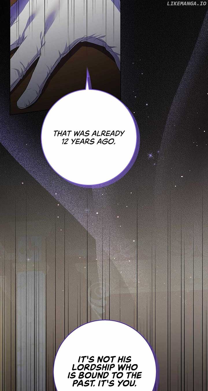 Spring Breeze of the Wasteland Chapter 35 299 70