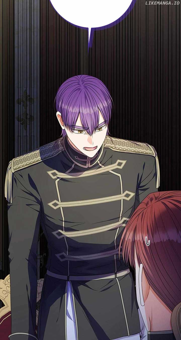 Spring Breeze of the Wasteland Chapter 35 300 71