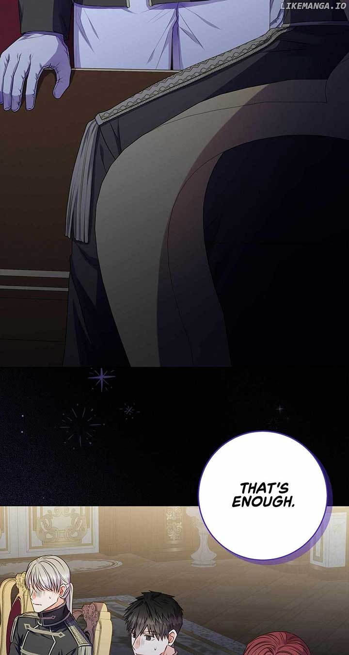 Spring Breeze of the Wasteland Chapter 35 301 72