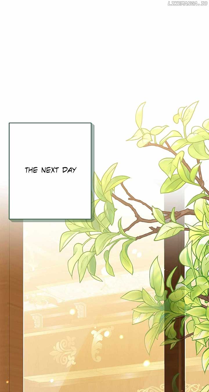 Spring Breeze of the Wasteland Chapter 36 252 02