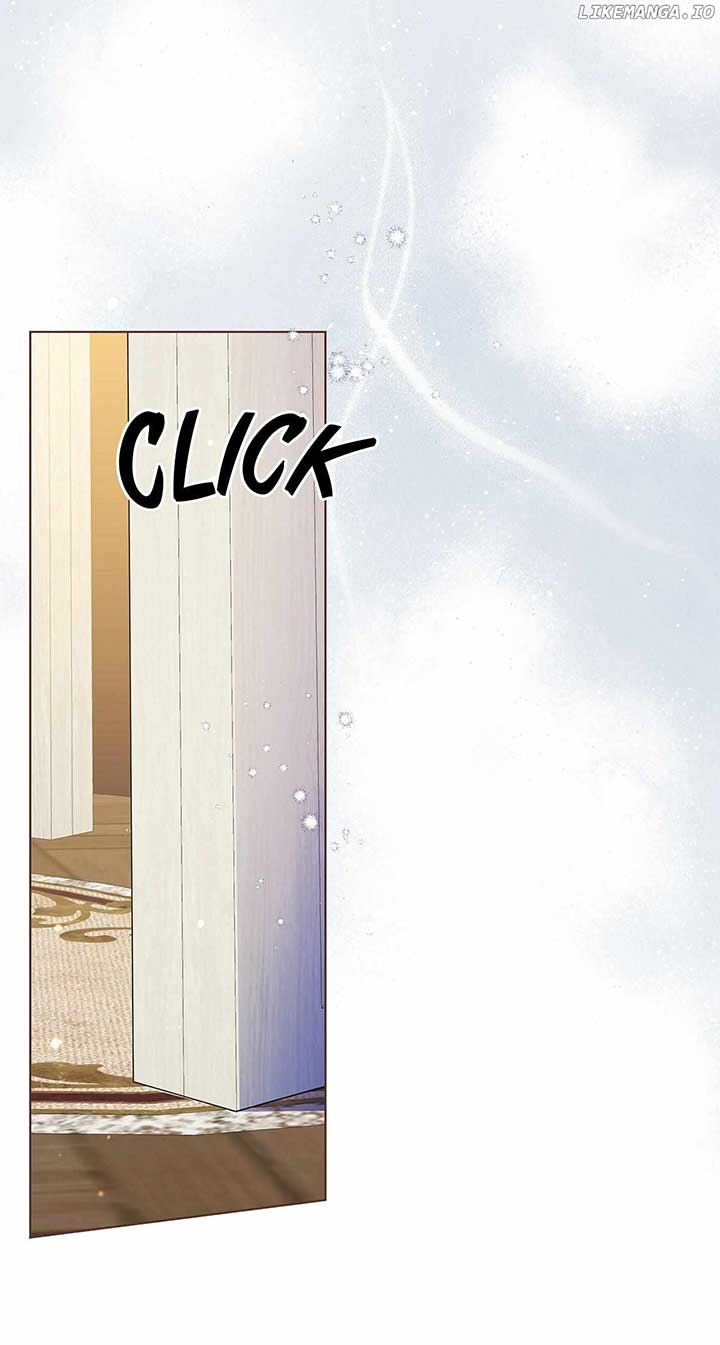 Spring Breeze of the Wasteland Chapter 36 271 21