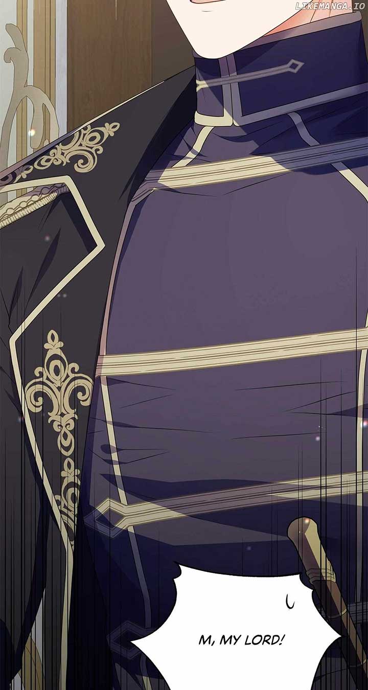 Spring Breeze of the Wasteland Chapter 36 273 23