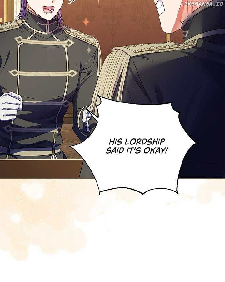 Spring Breeze of the Wasteland Chapter 36 278 28