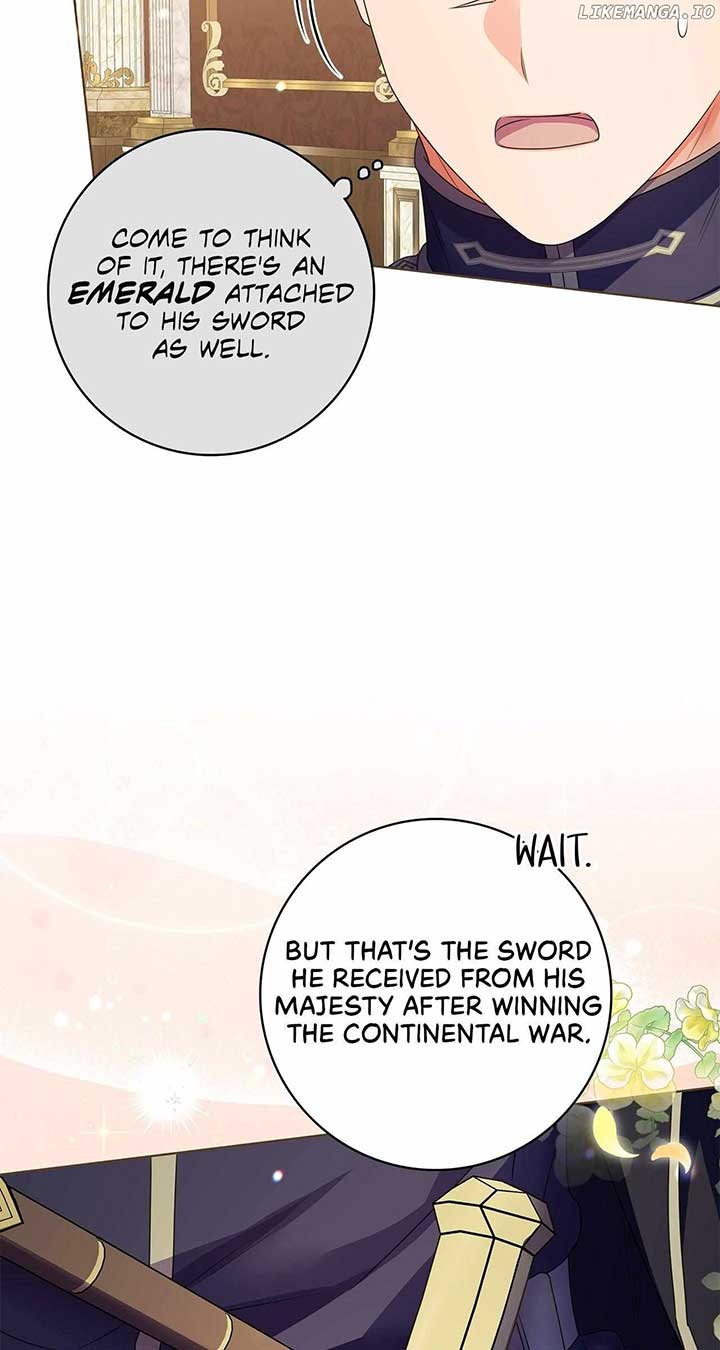 Spring Breeze of the Wasteland Chapter 36 284 34