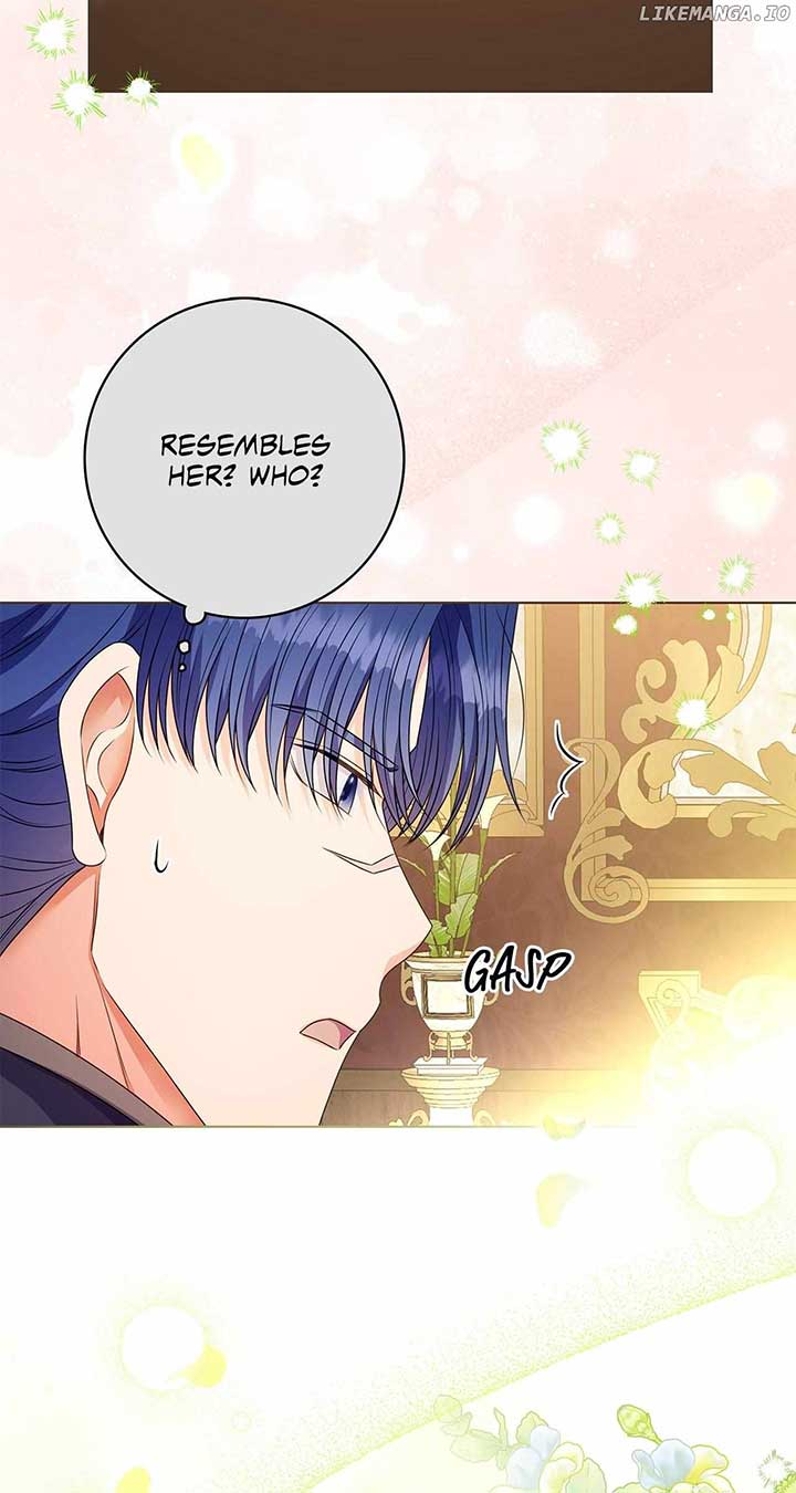 Spring Breeze of the Wasteland Chapter 36 287 37