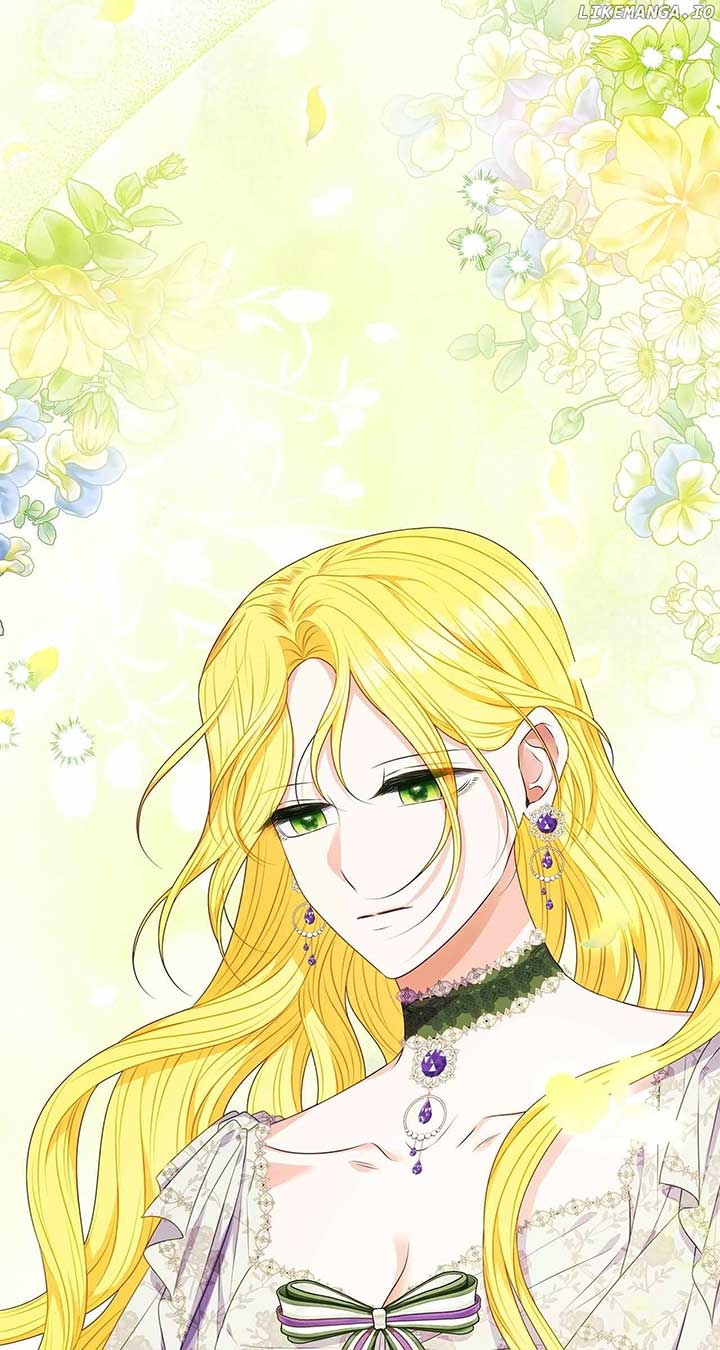 Spring Breeze of the Wasteland Chapter 36 288 38