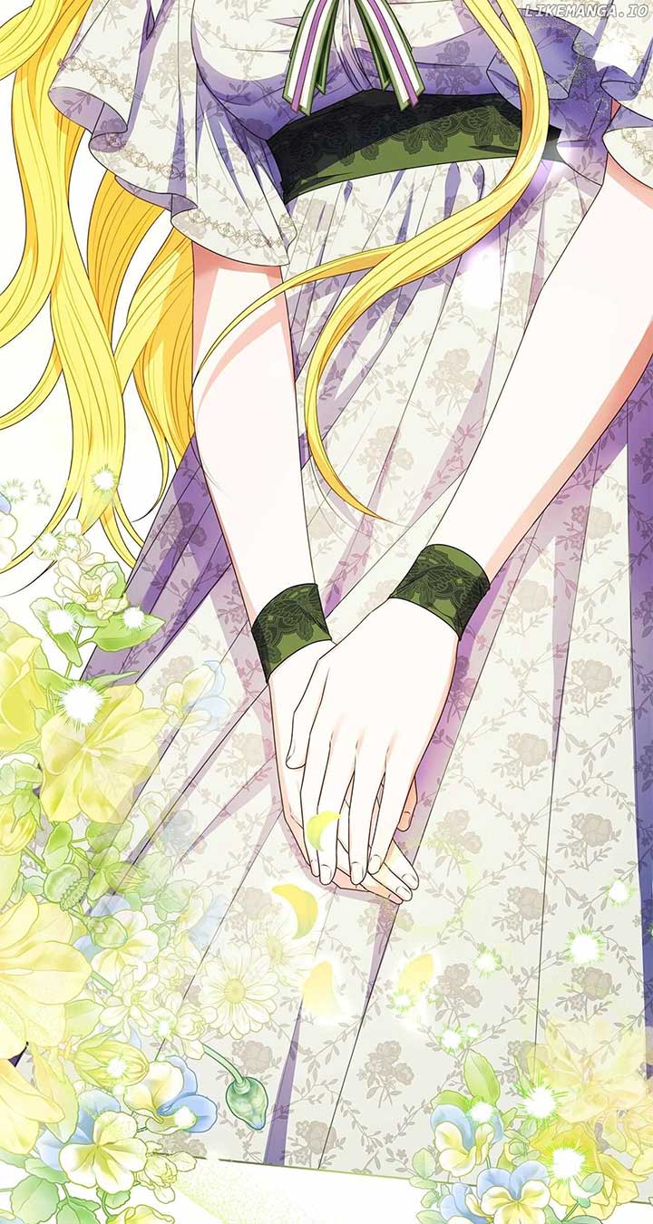 Spring Breeze of the Wasteland Chapter 36 289 39