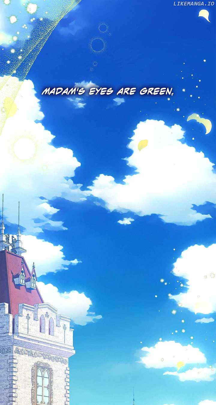 Spring Breeze of the Wasteland Chapter 36 291 41