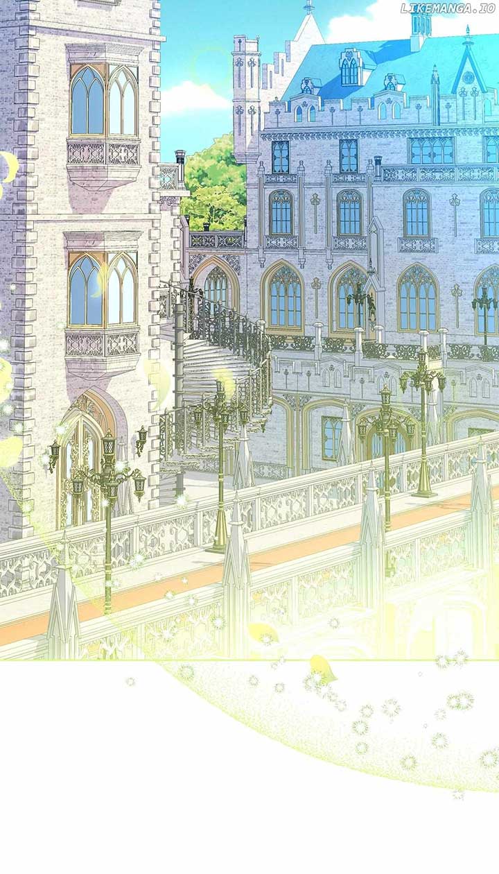 Spring Breeze of the Wasteland Chapter 36 292 42