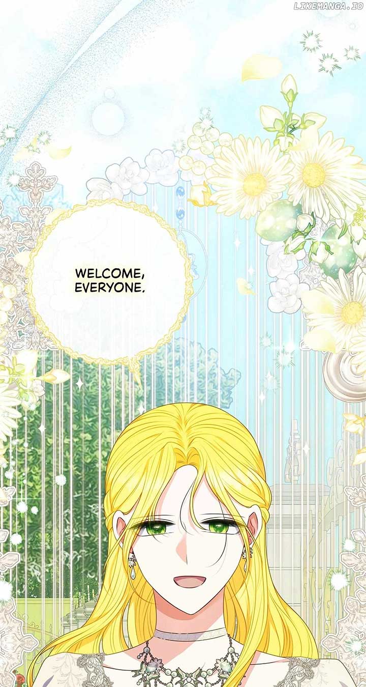 Spring Breeze of the Wasteland Chapter 36 299 49