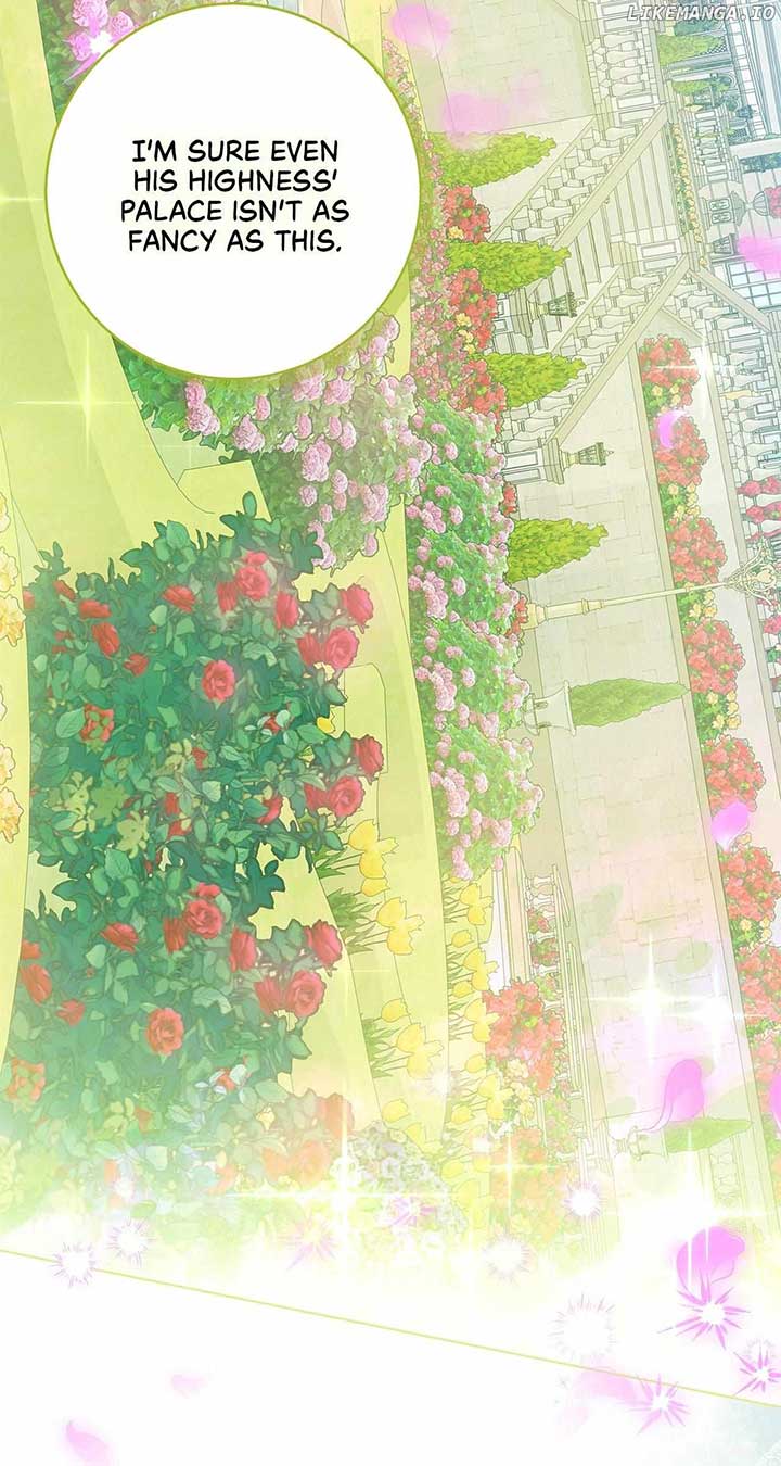 Spring Breeze of the Wasteland Chapter 36 306 56