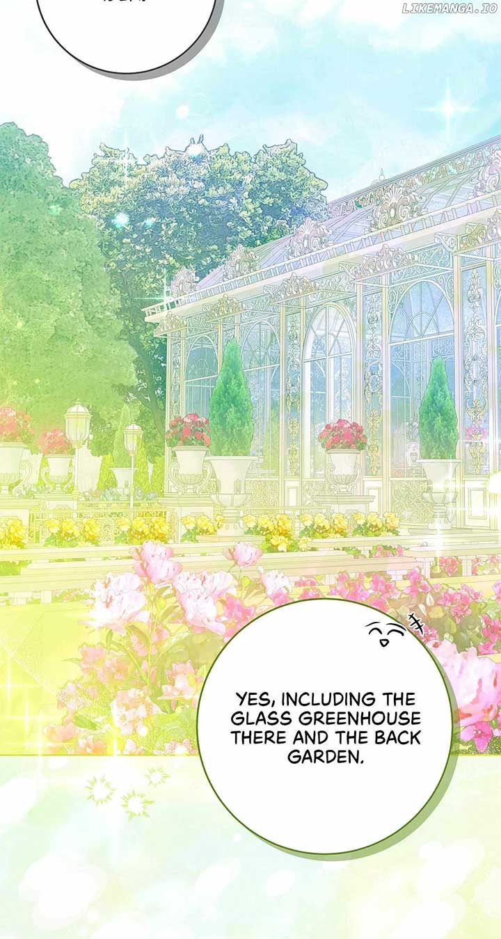 Spring Breeze of the Wasteland Chapter 36 312 62