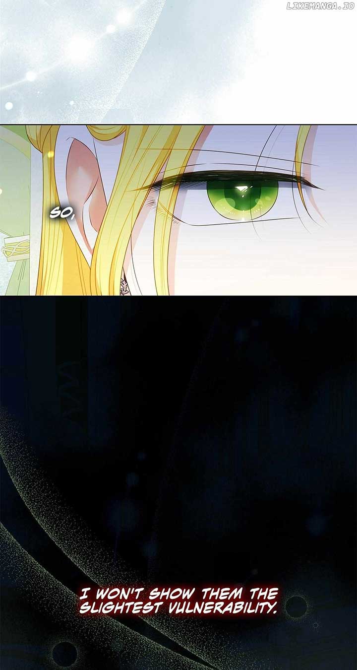 Spring Breeze of the Wasteland Chapter 36 327 77