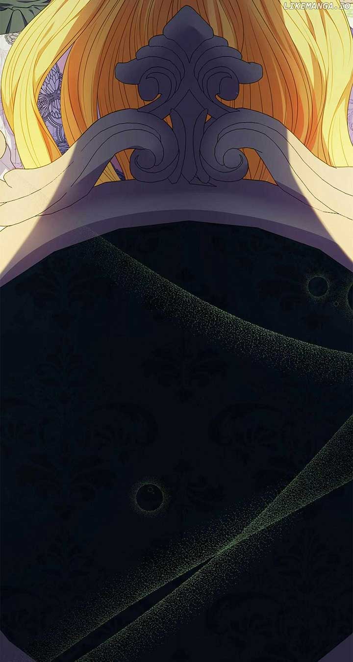 Spring Breeze of the Wasteland Chapter 36 329 79