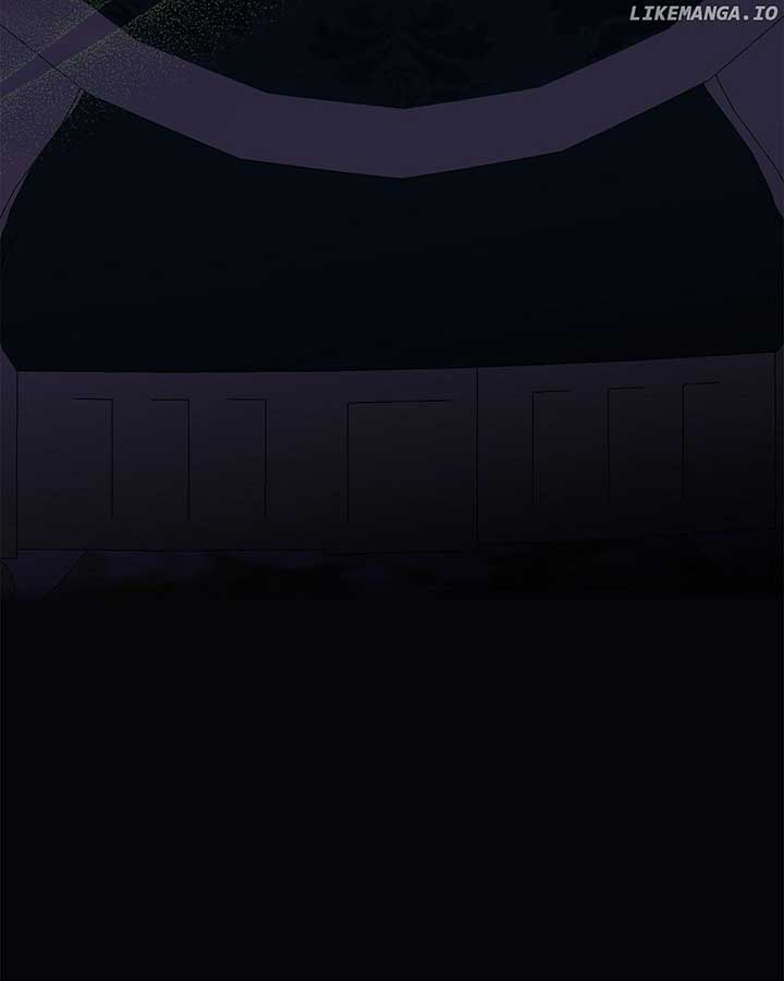 Spring Breeze of the Wasteland Chapter 36 330 80