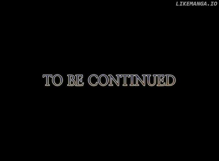 Spring Breeze of the Wasteland Chapter 36 331 81