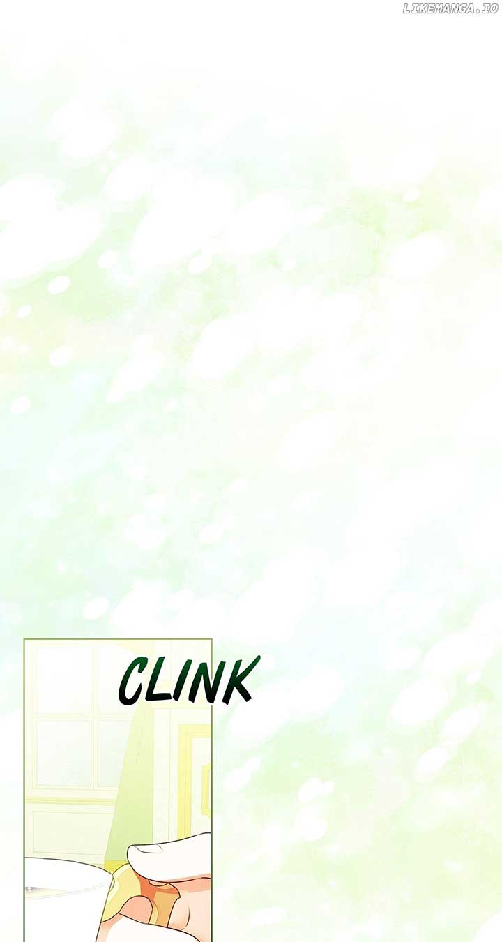 Spring Breeze of the Wasteland Chapter 37 240 02